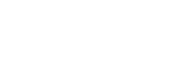 TraceLab Logo